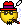 ;pimp ;pimp